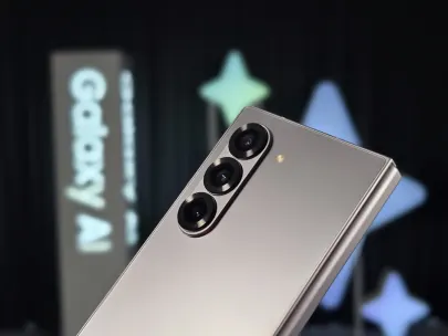 SlotoKing Casino Mobil App